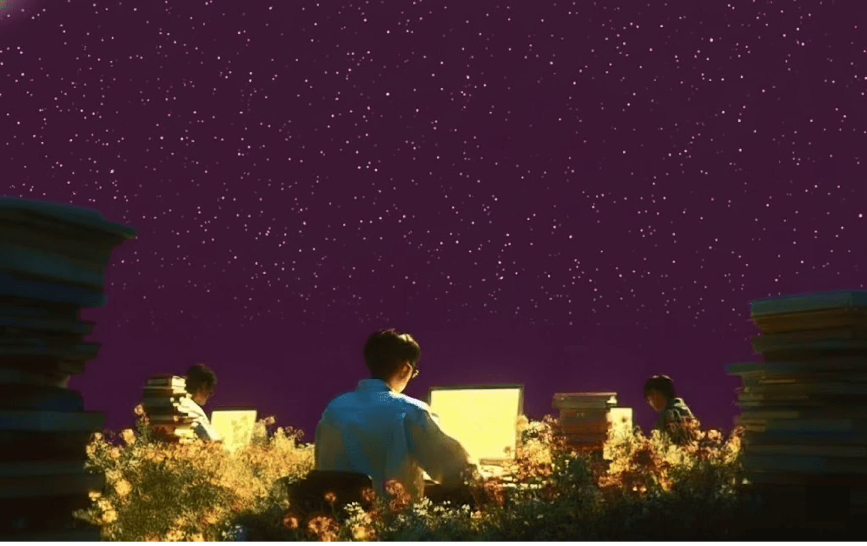 Neuroscience and Design