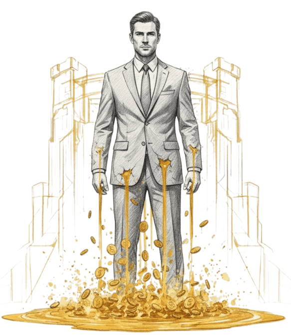 Morphoverse Team Culture