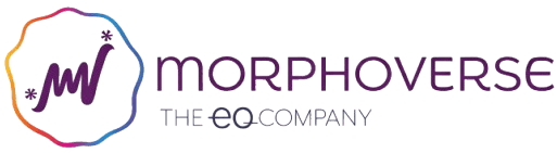 Morphoverse